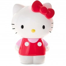 Barbie Hello Kitty Doll   566721142
